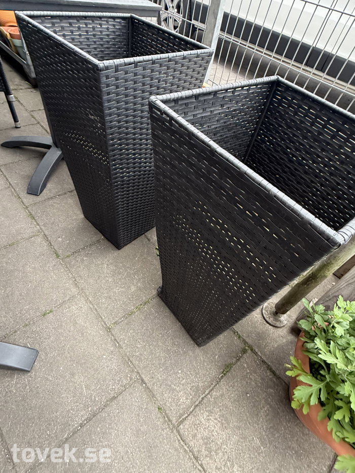 Slider image 1