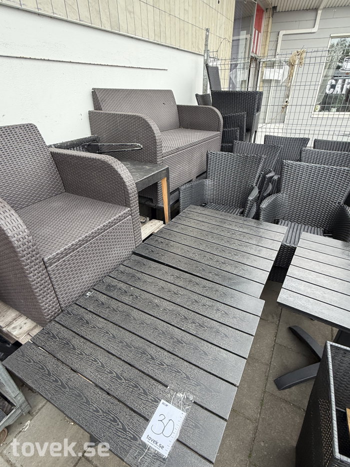 Slider image 0