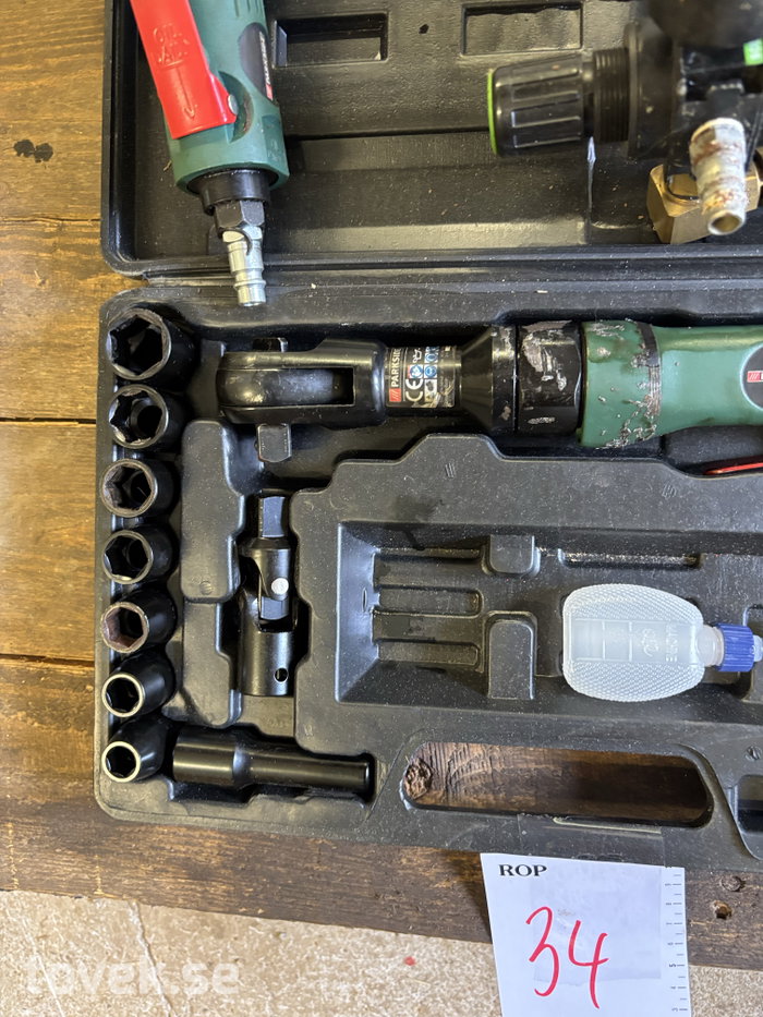 Slider image 1