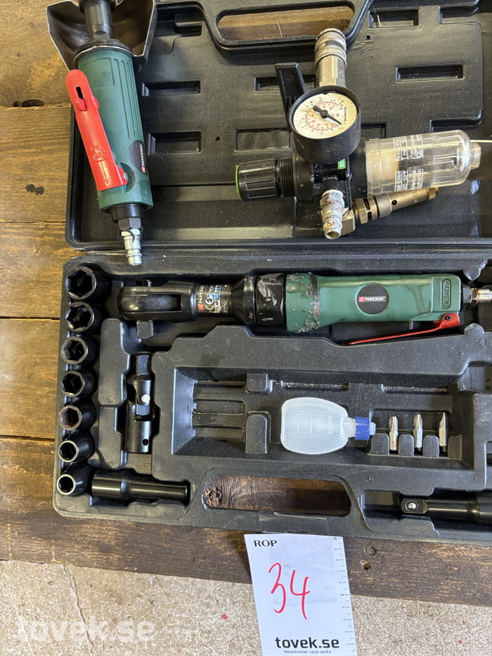 Slider image 0