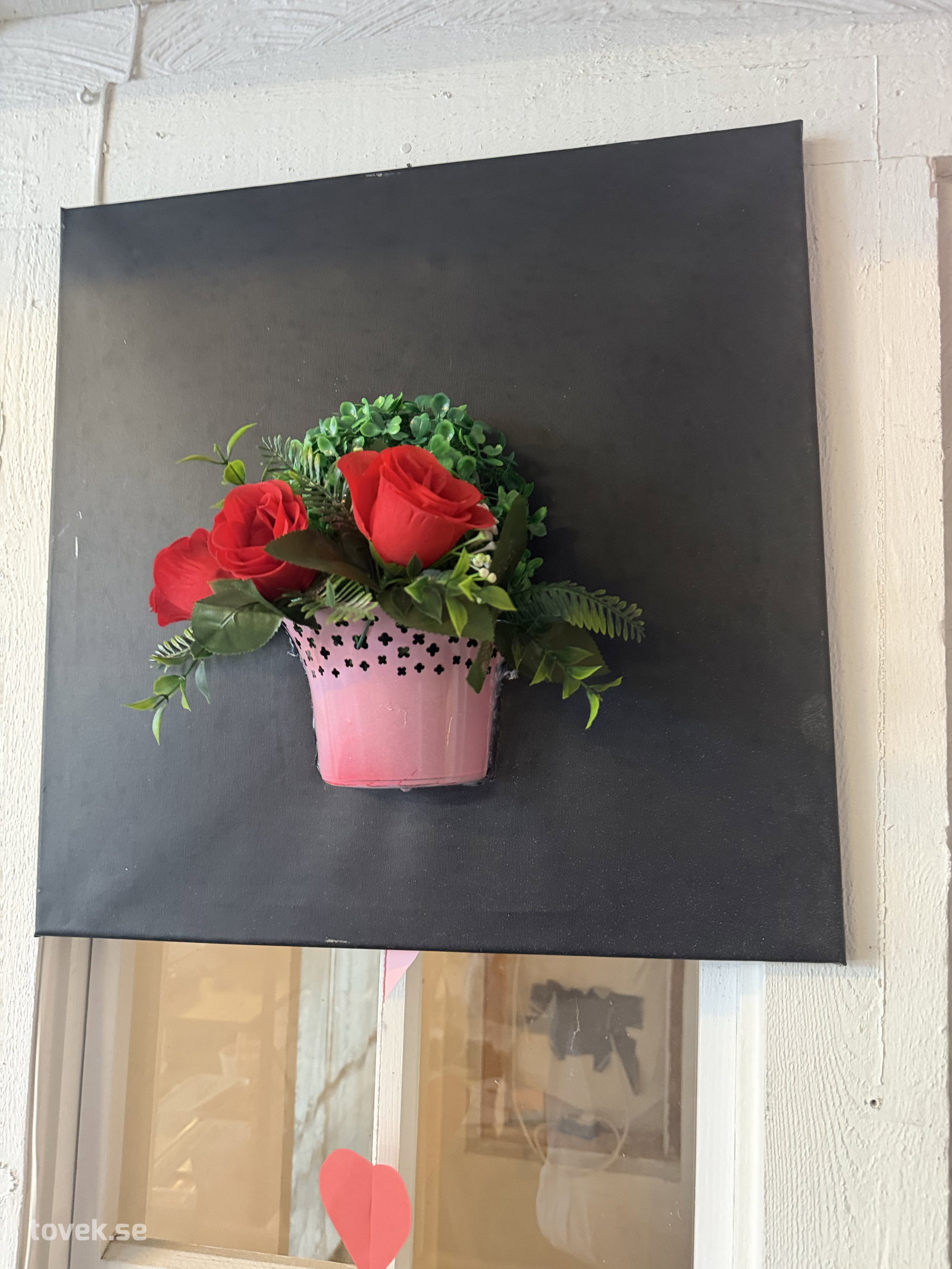 Slider image 2