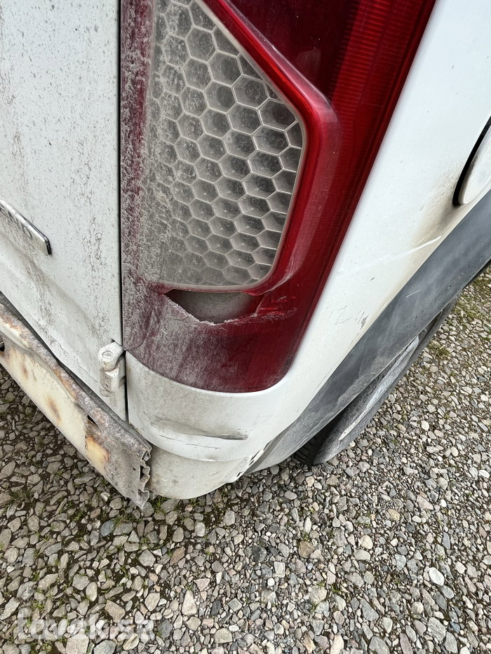 Slider image 11
