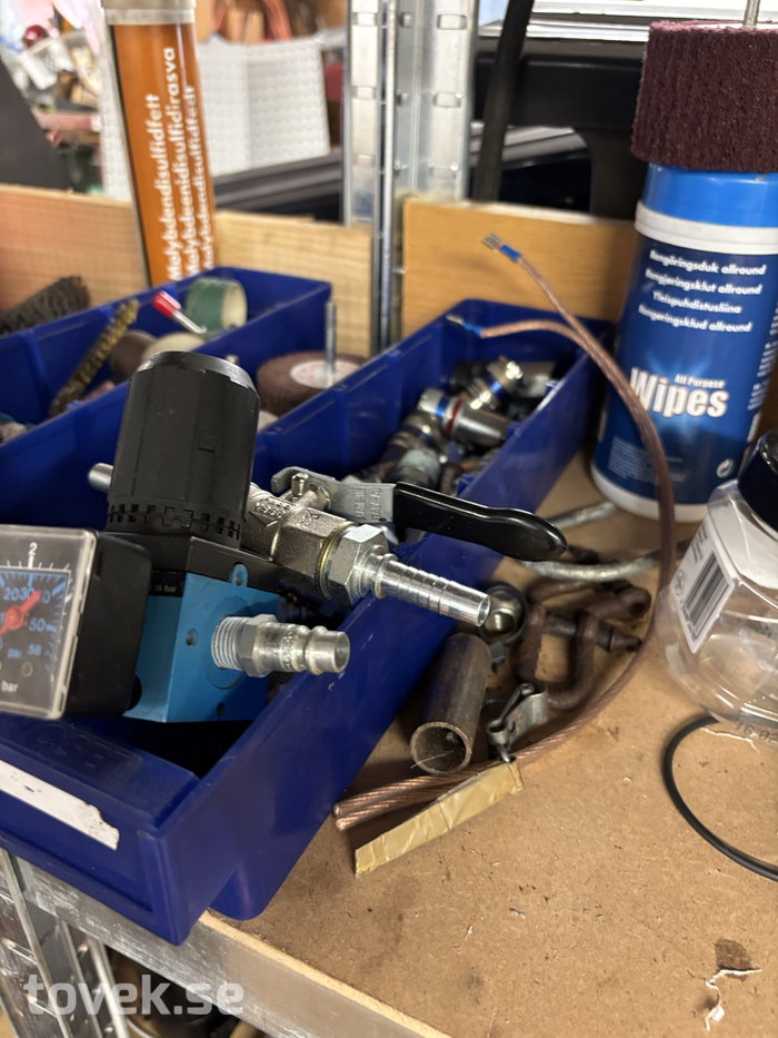 Slider image 6
