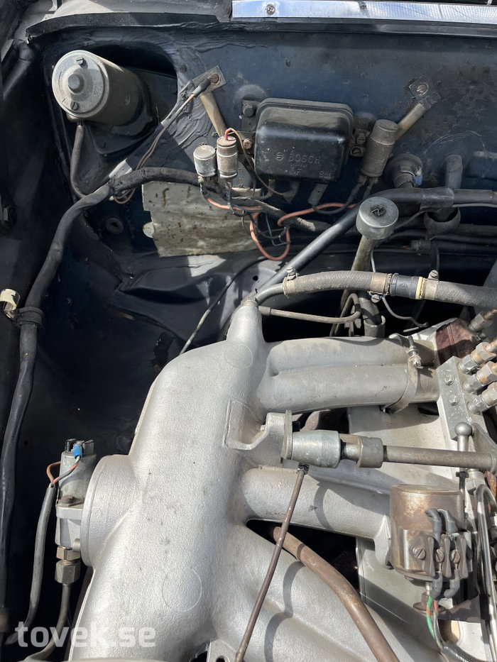 Slider image 14