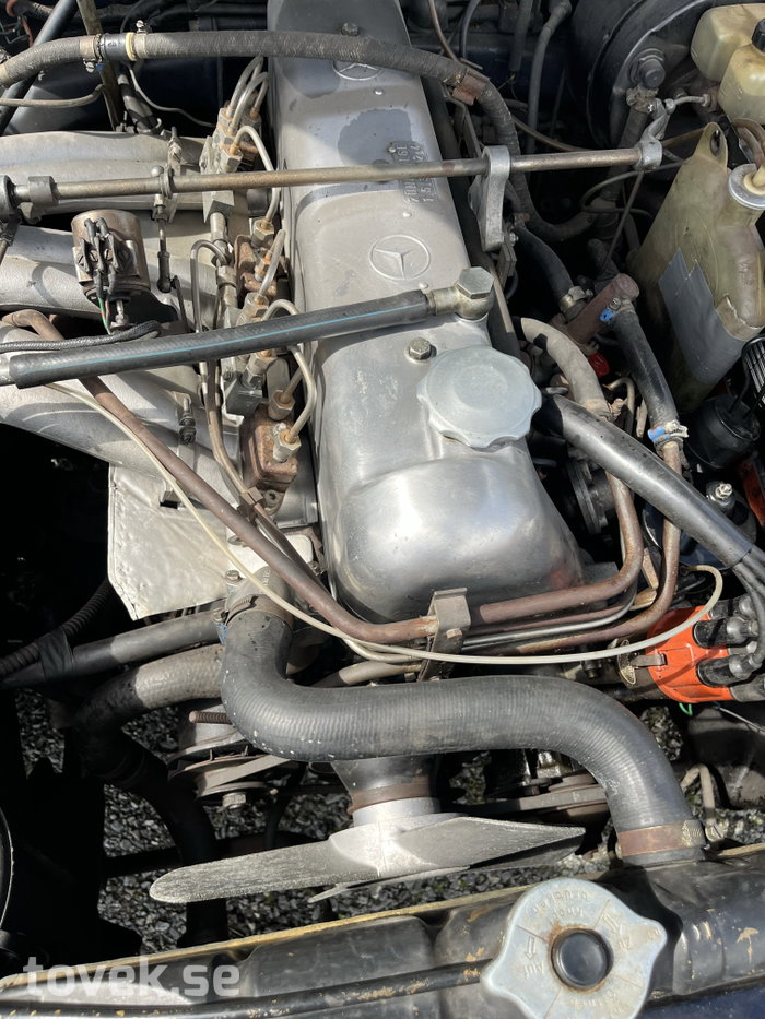 Slider image 17