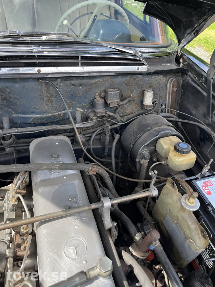 Slider image 15