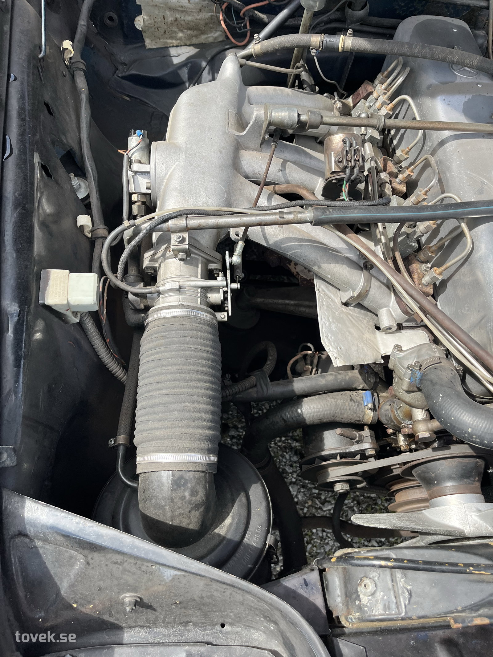 Slider image 18