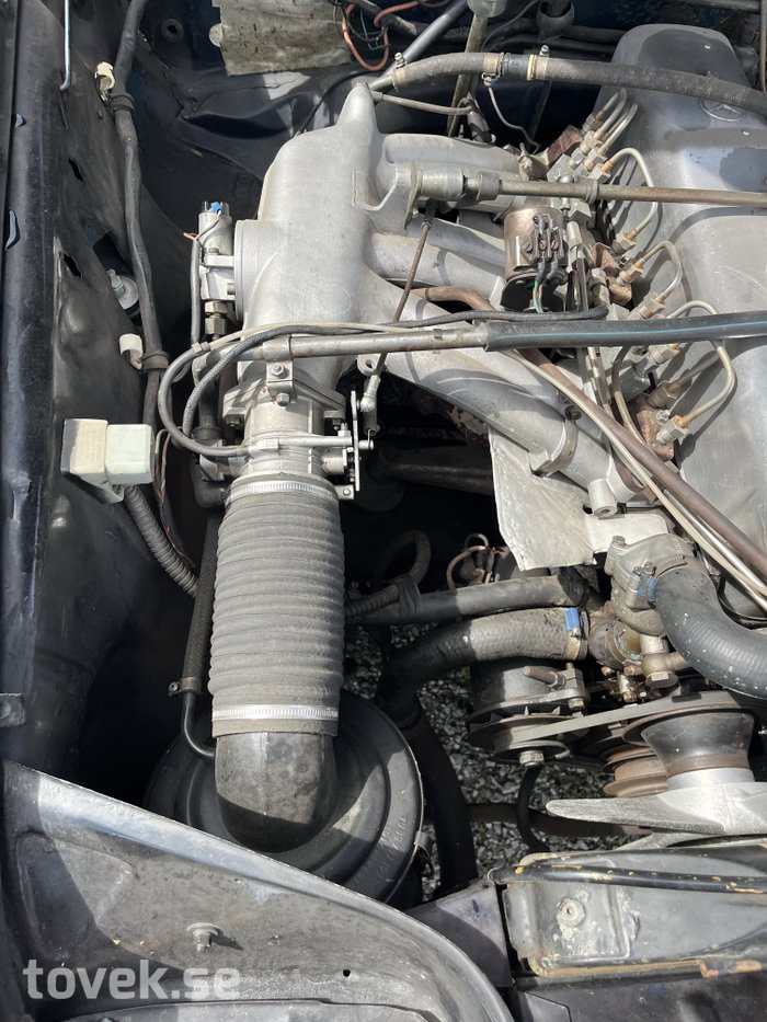 Slider image 18