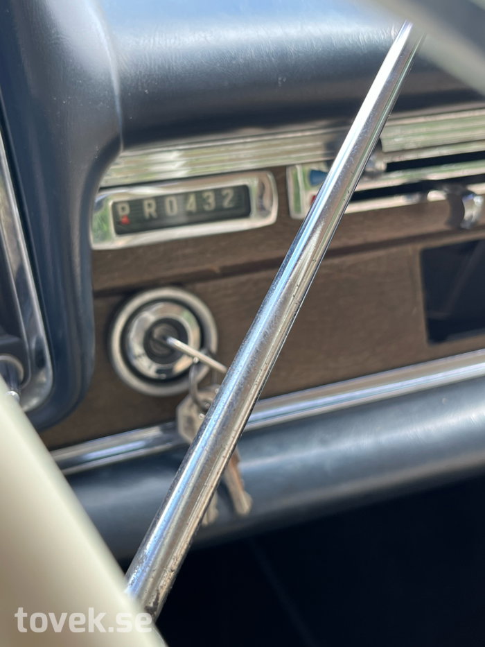 Slider image 19
