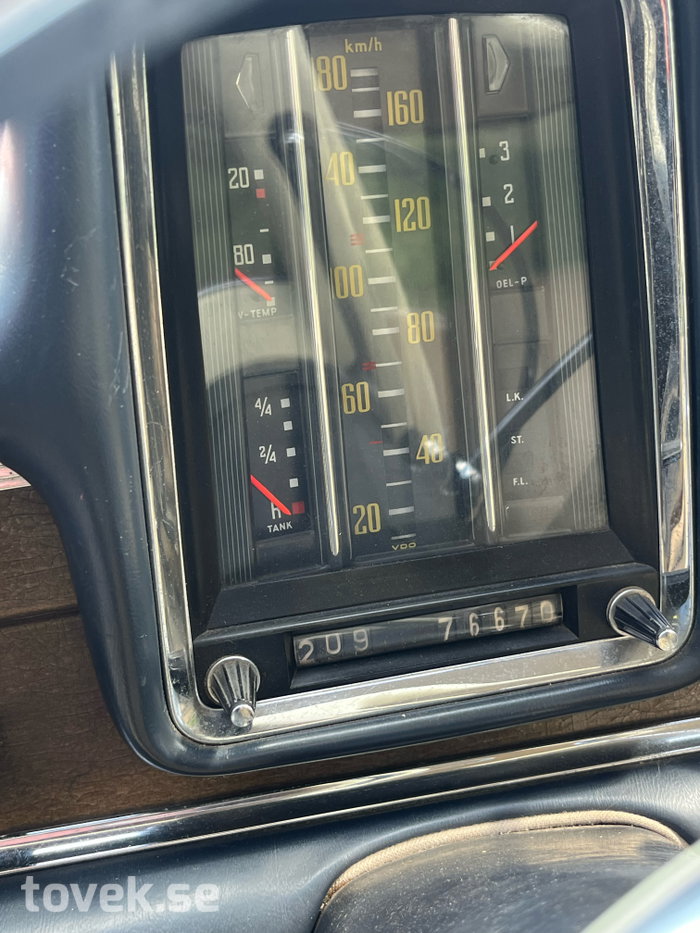 Slider image 20