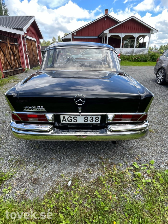 Slider image 5