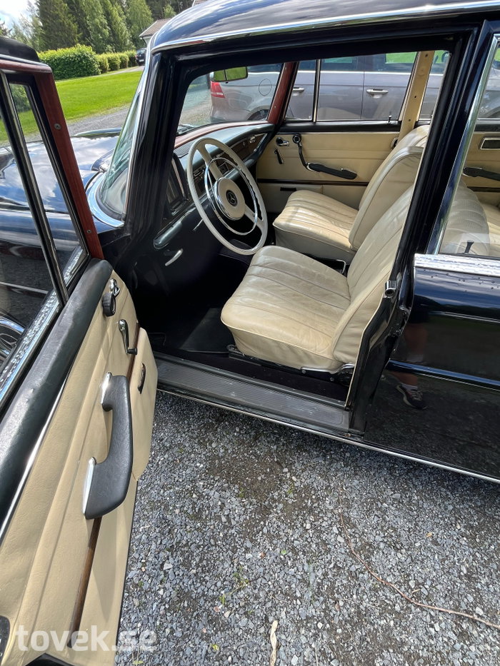 Slider image 9