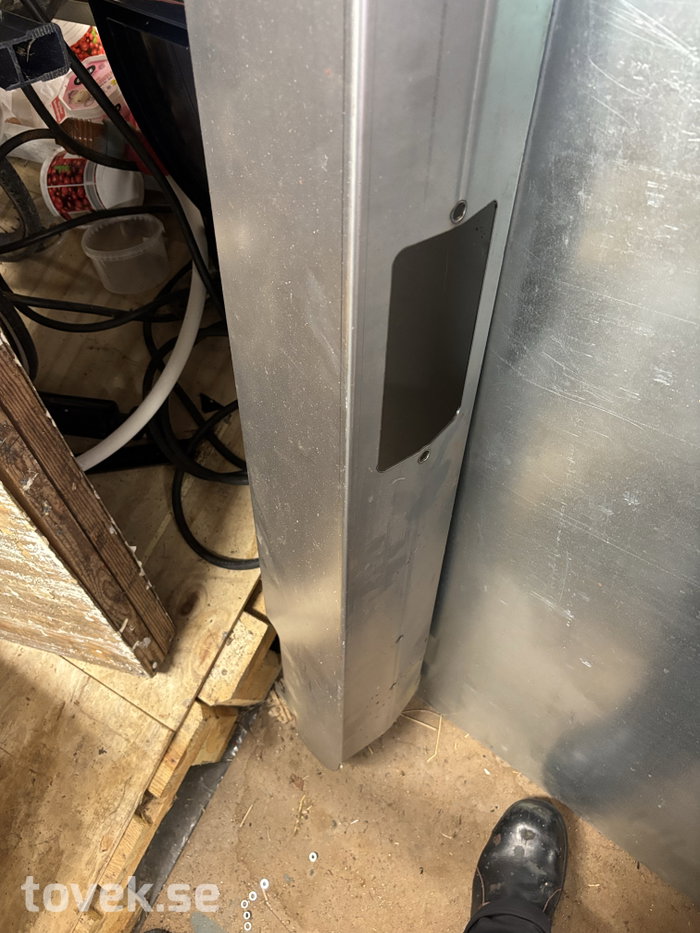 Slider image 4