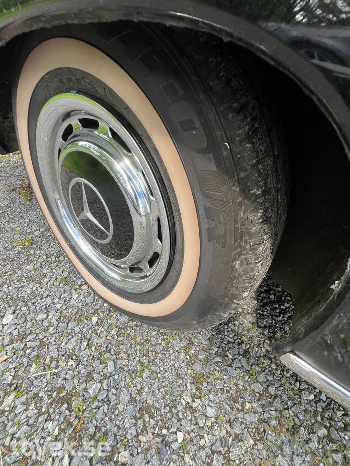 Slider image 22