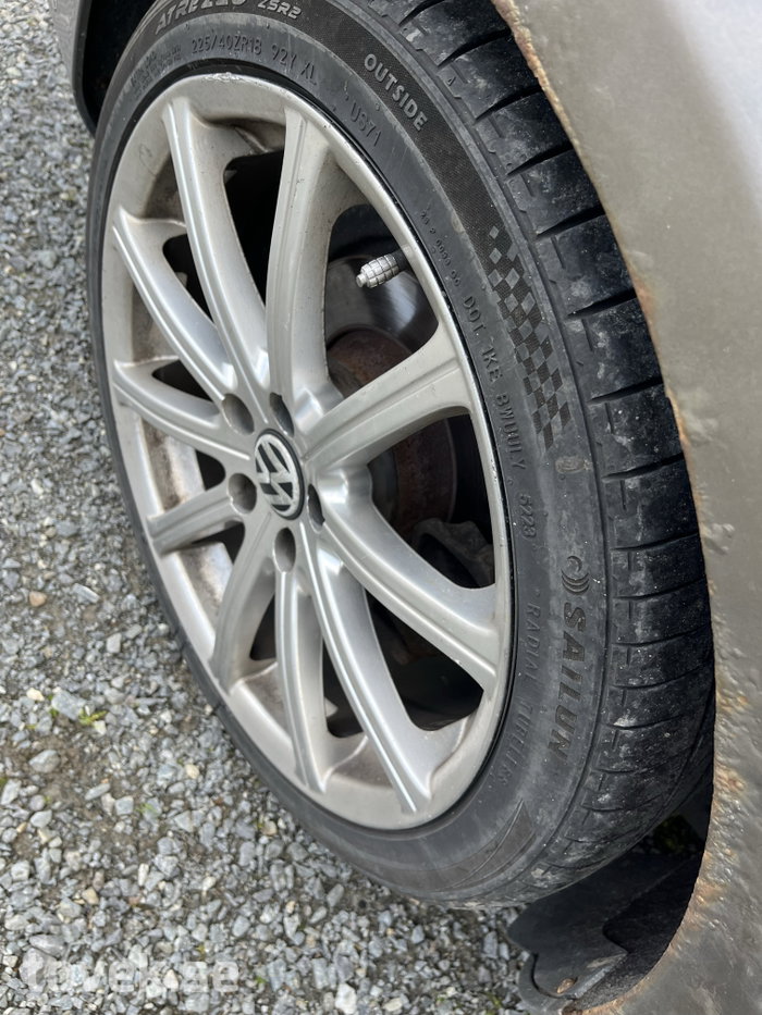 Slider image 11
