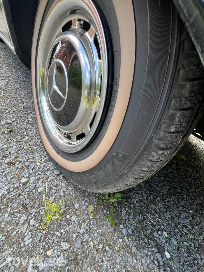 Slider image 23