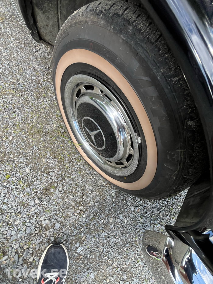 Slider image 26