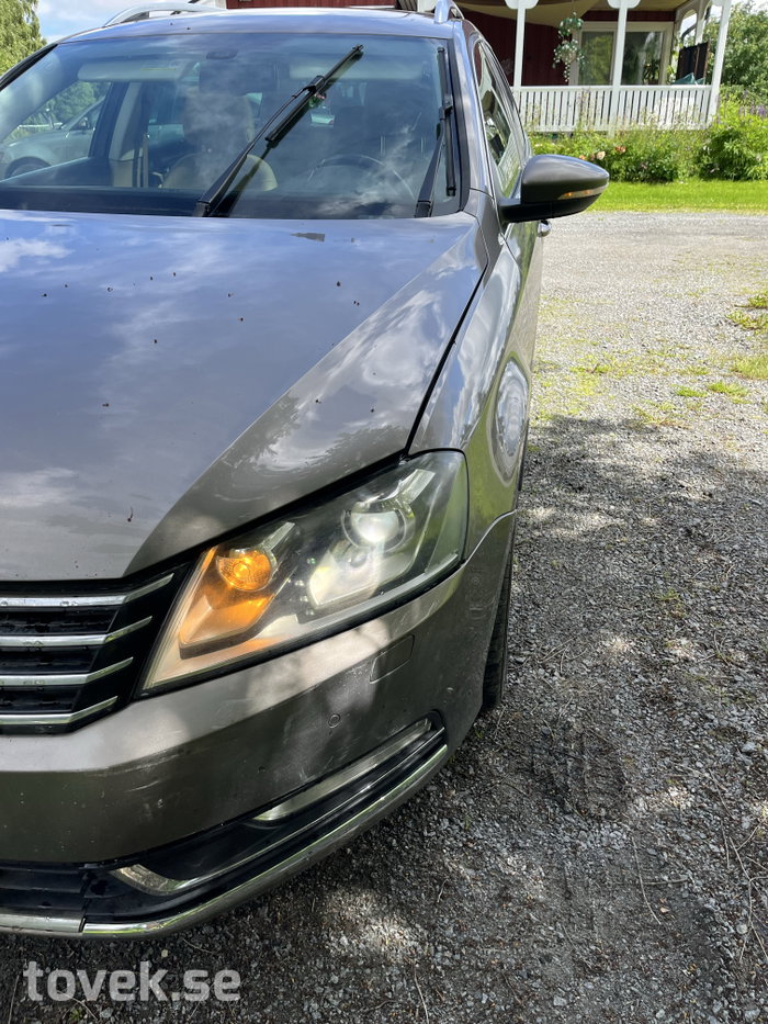 Slider image 19