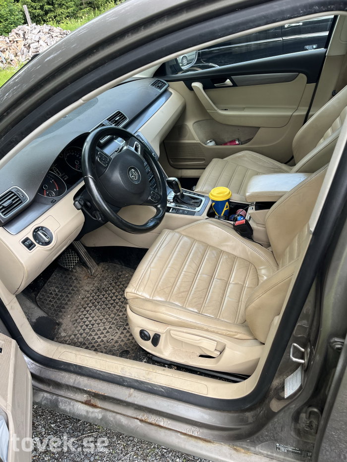 Slider image 15