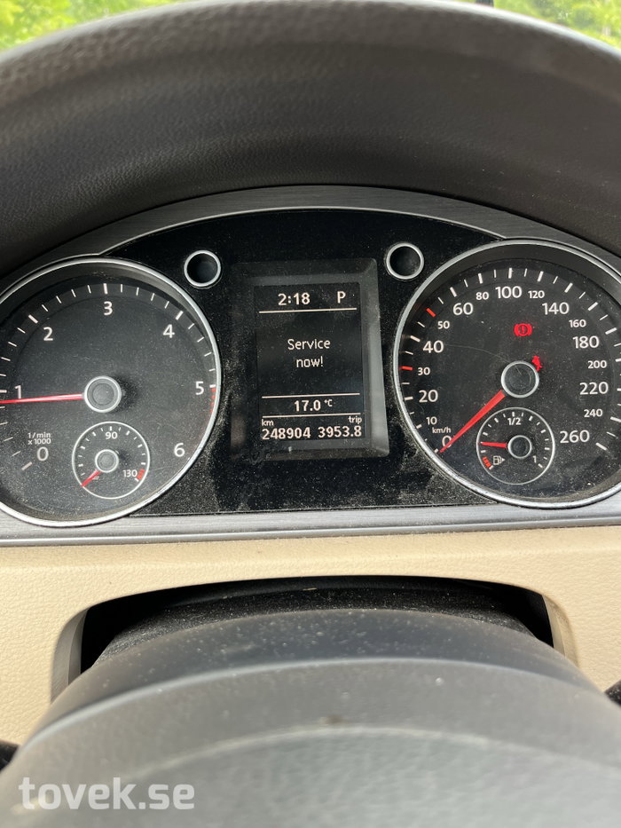 Slider image 17