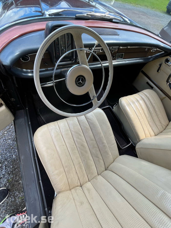 Slider image 10