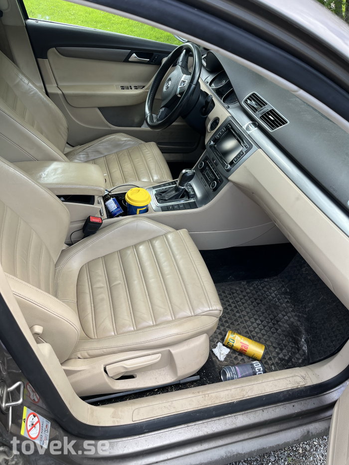 Slider image 14