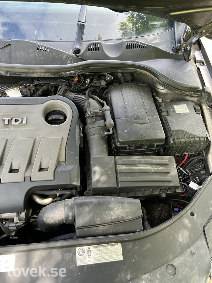 Slider image 21