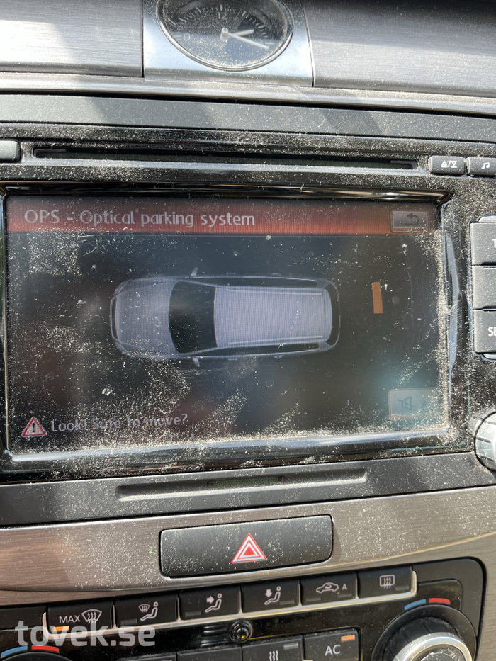 Slider image 18
