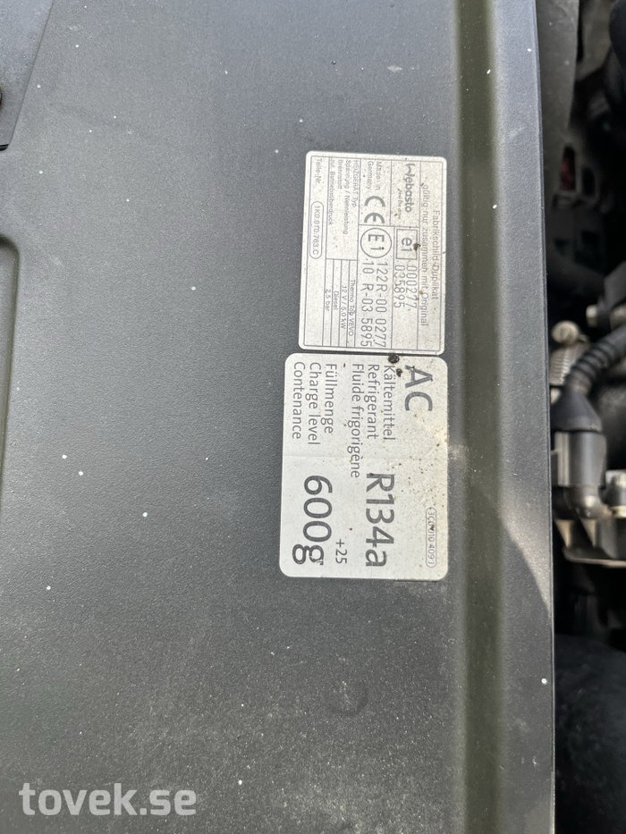 Slider image 23