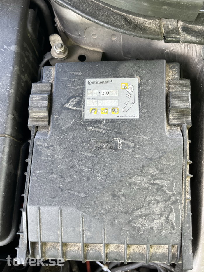 Slider image 22
