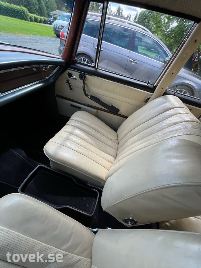 Slider image 11