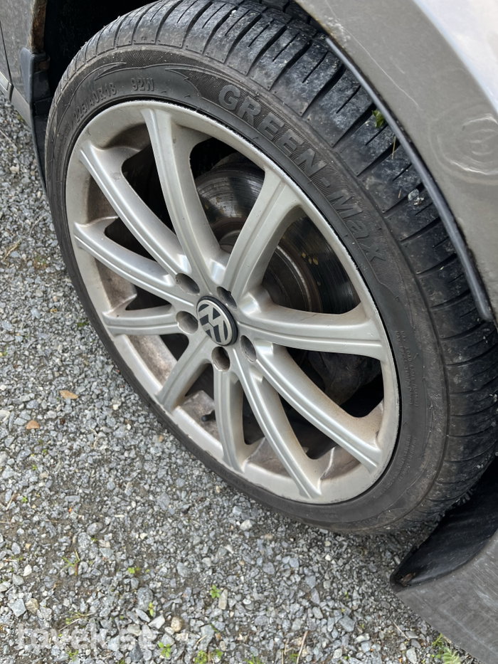 Slider image 10