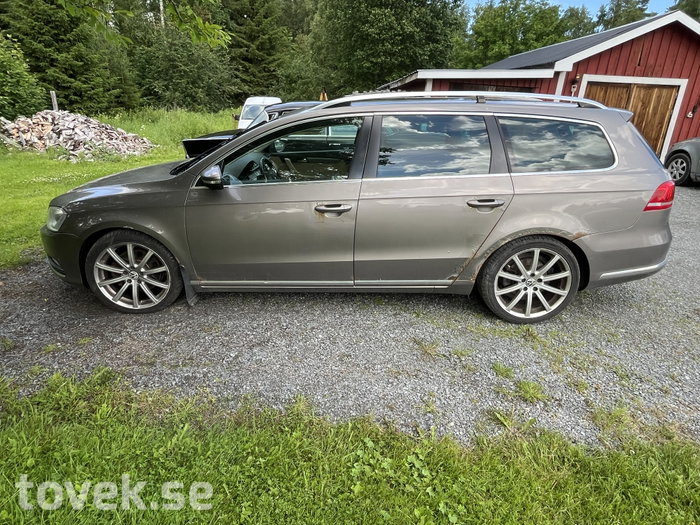 Slider image 7