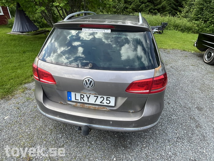Slider image 4