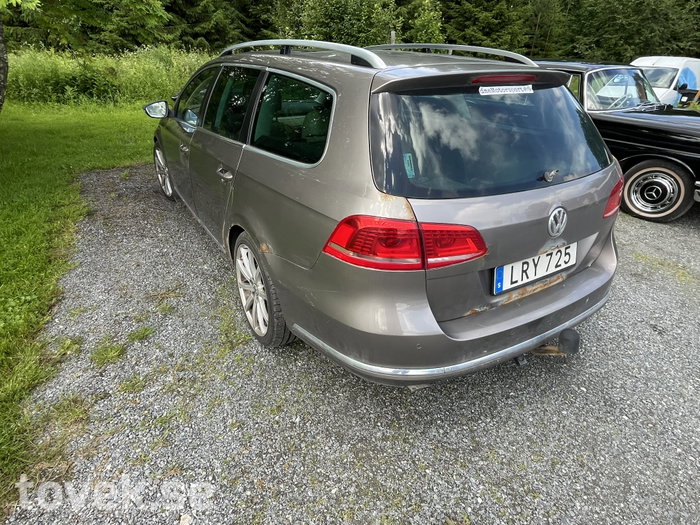 Slider image 5