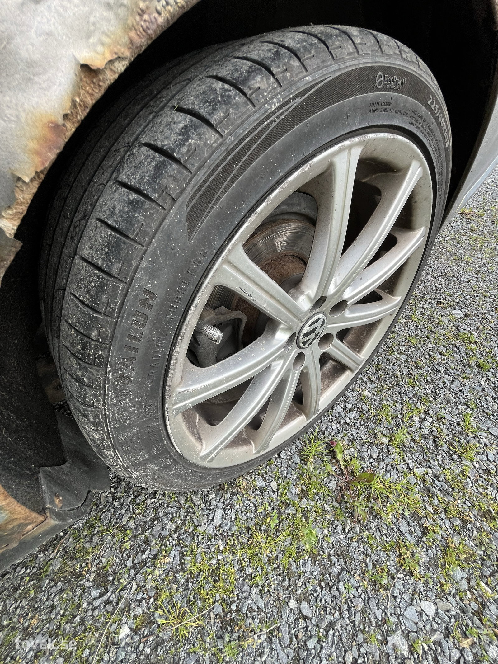 Slider image 9