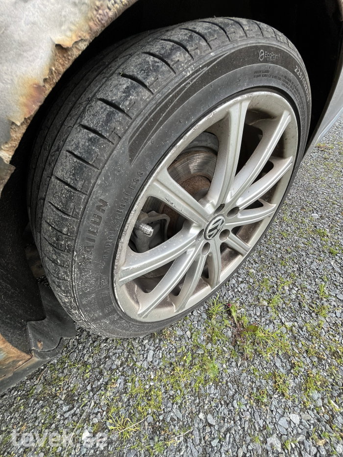 Slider image 9