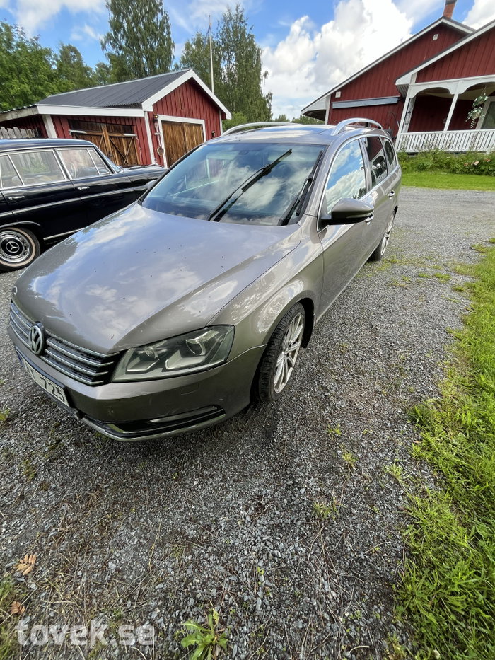 Slider image 8