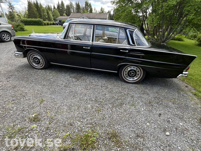 Slider image 8