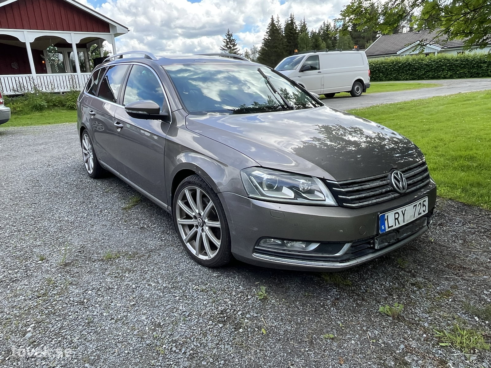Slider image 1