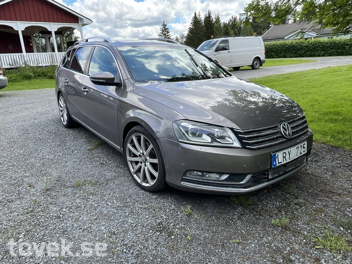 Slider image 1
