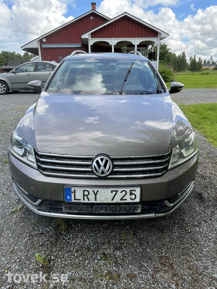 Slider image 0