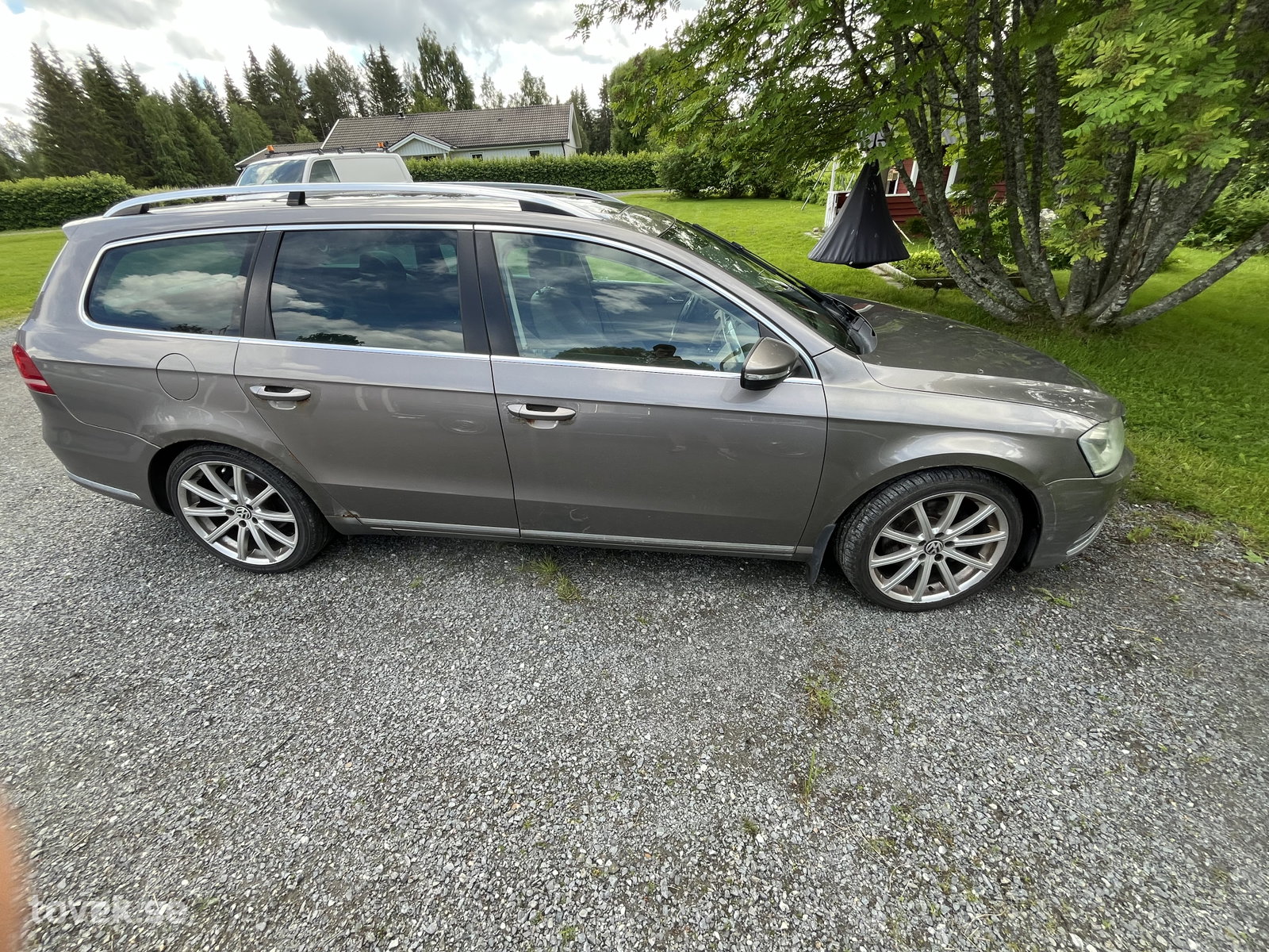 Slider image 2