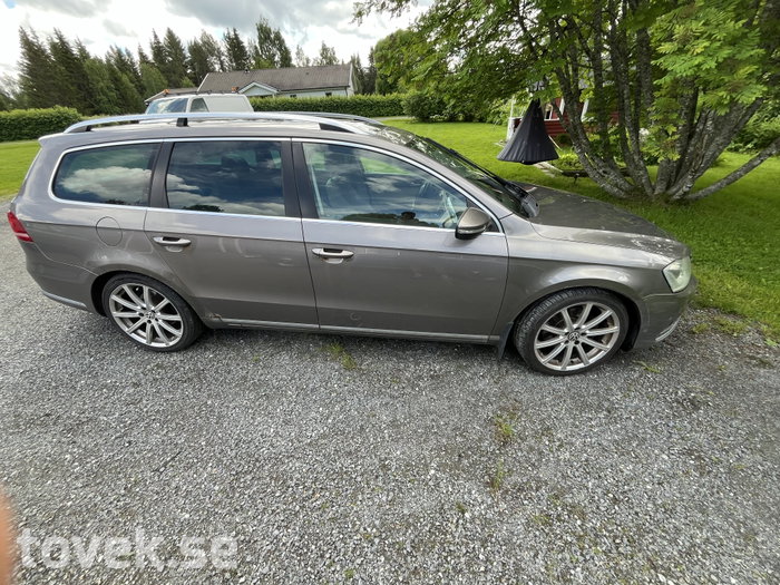 Slider image 2