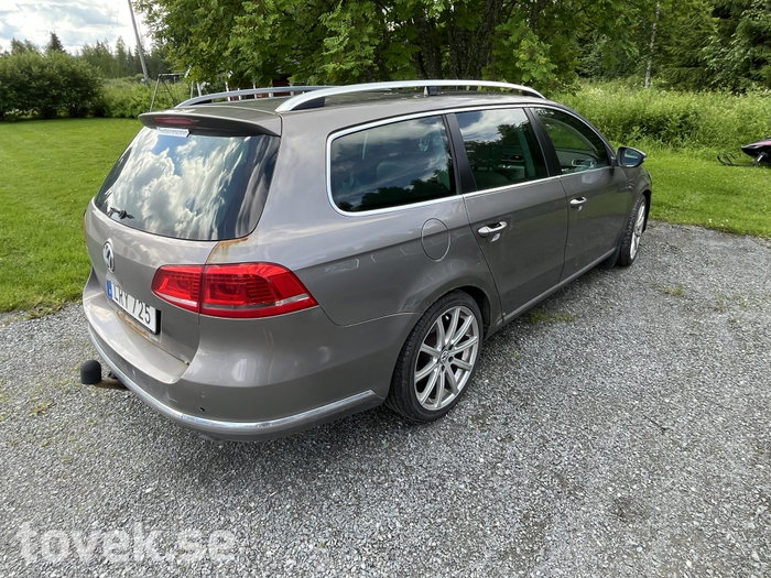 Slider image 3
