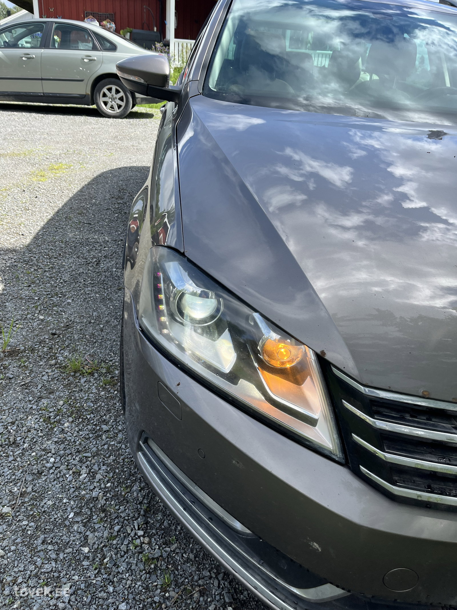 Slider image 24