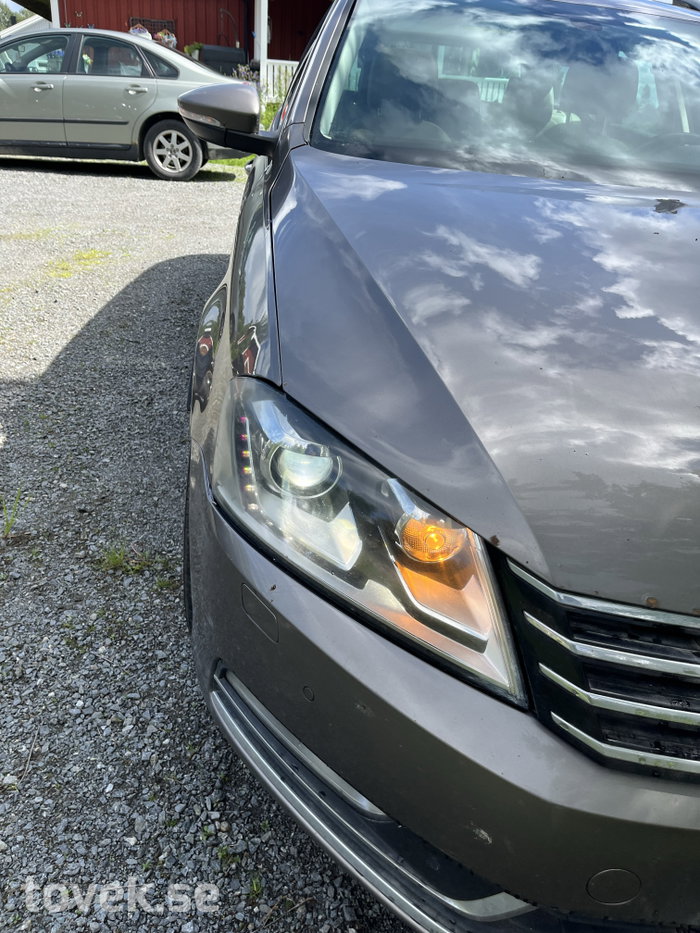 Slider image 24