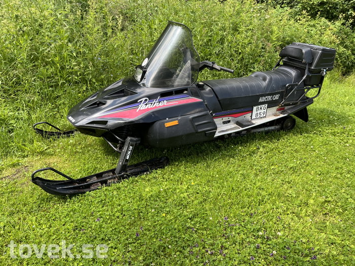 Slider image 0