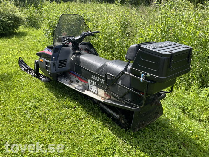 Slider image 2