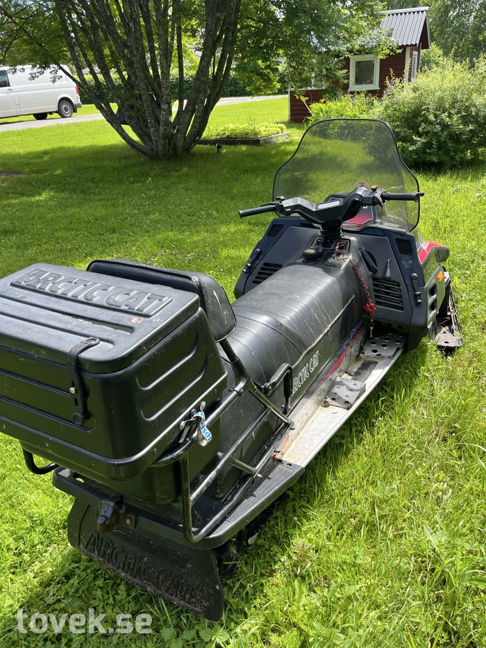 Slider image 4